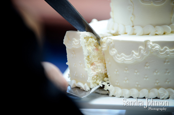 Best Orlando Wedding photographer - Sandra Johnson (SJFoto.com)